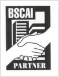 Proud Member of BSCAI